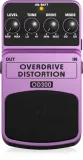 przester-behringer-od300