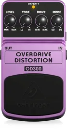 przester-behringer-od300