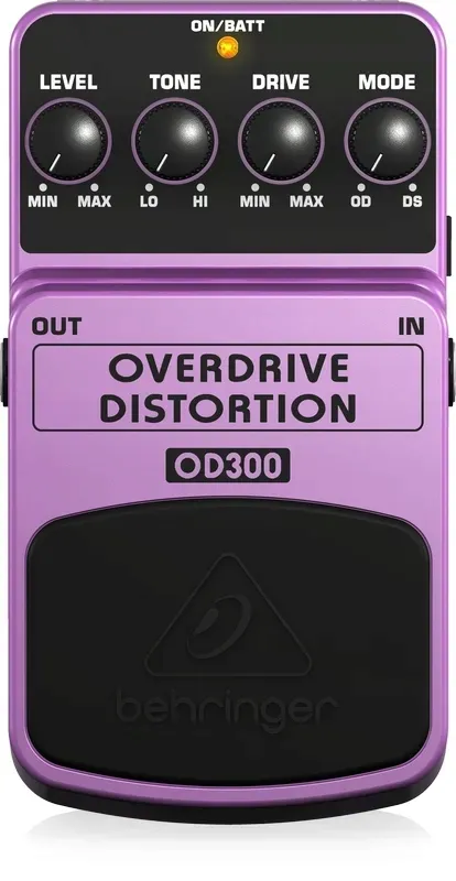przester-behringer-od300