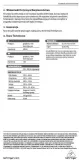 przester-behringer-od300-kod-producenta-od300