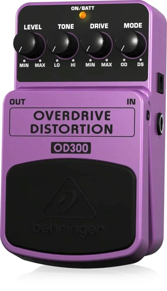 przester-behringer-od300-waga-z-opakowaniem-0-45-kg