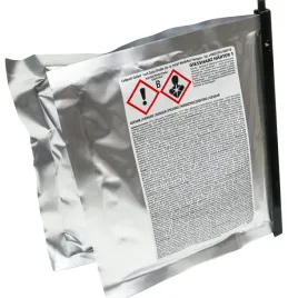 cellpack-zywica-poliuretanowa-eg-286ml