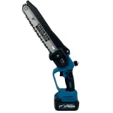 pila-lancuchowa-ubertool-800-w-marka-ubertool