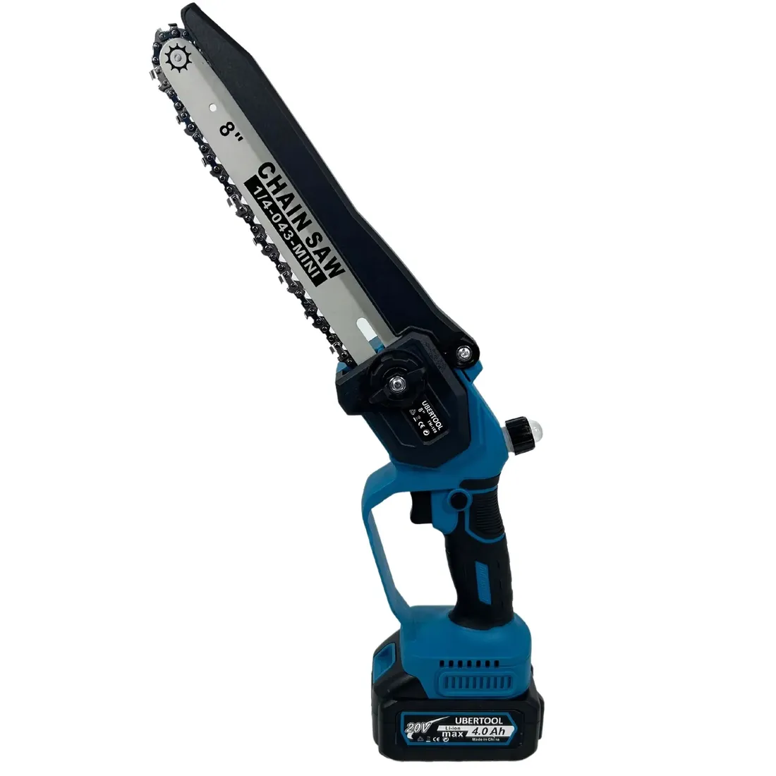 pila-lancuchowa-ubertool-800-w-marka-ubertool