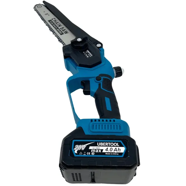 pila-lancuchowa-ubertool-800-w-seria-1146