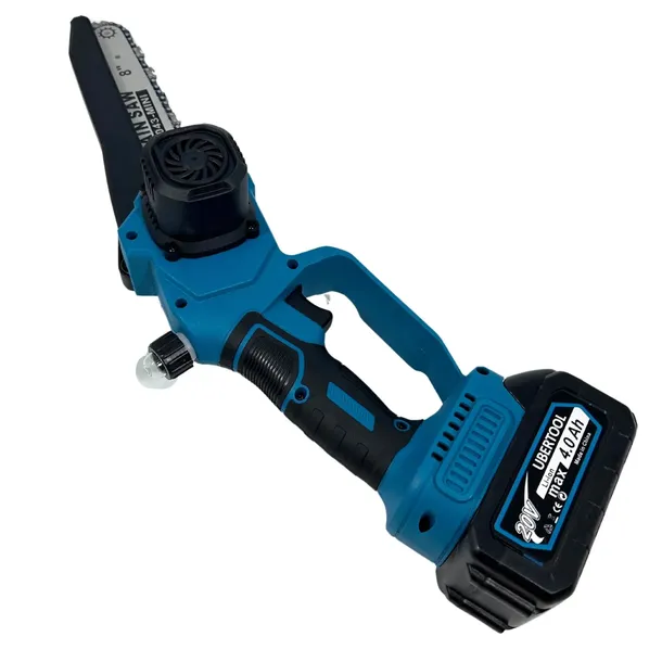 pila-lancuchowa-ubertool-800-w-dlugosc-prowadnicy-15-cm