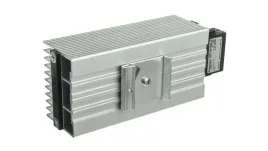 schneider-electric-grzejnik-rezystancyjny-ptc-100w-110-250v