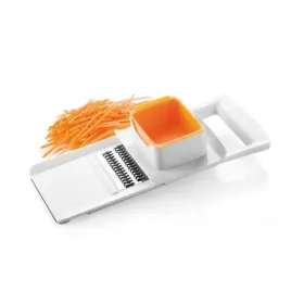 tarka-julienne-handy