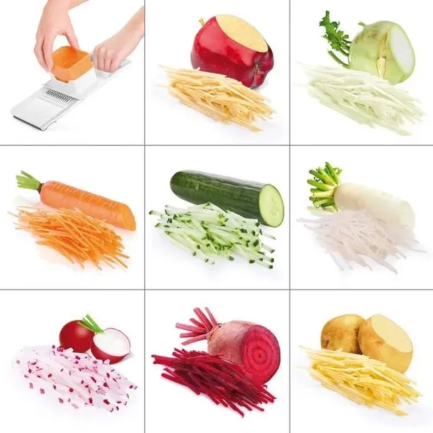 tarka-julienne-handy-rodzaj-tarka