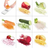 tarka-julienne-handy-rodzaj-tarka