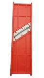 tarka-julienne-handy-marka-tescoma-material-obudowy-tworzywo-sztuczne