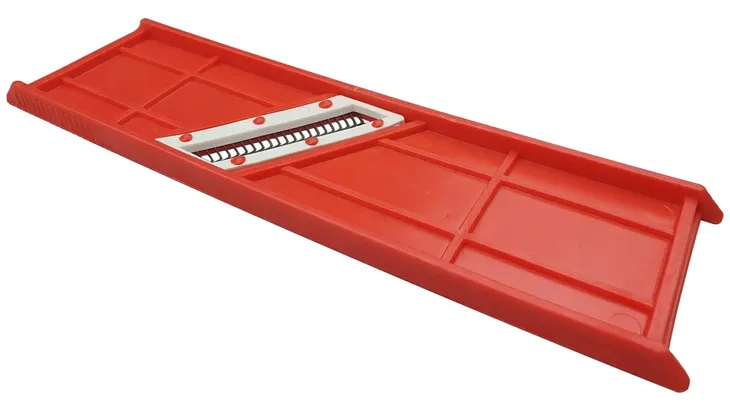 tarka-julienne-handy-marka-tescoma-waga-z-opakowaniem-1-kg