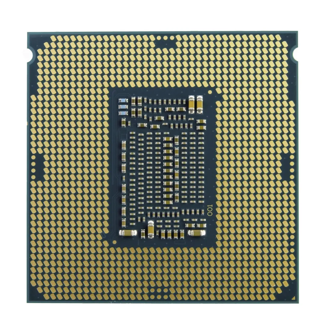 procesor-intel-i3-10100f-4-x-36-ghz-gen-10-producent-intel