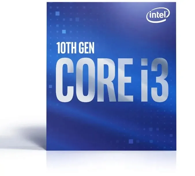 procesor-intel-i3-10100f-4-x-36-ghz-gen-10-taktowanie-bazowe-procesora-3-6-ghz