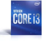 procesor-intel-i3-10100f-4-x-36-ghz-gen-10-taktowanie-bazowe-procesora-3-6-ghz