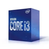 procesor-intel-i3-10100f-4-x-36-ghz-gen-10-waga-z-opakowaniem-0-3-kg