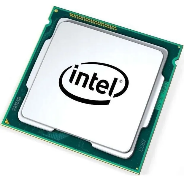 procesor-intel-i3-10100f-4-x-36-ghz-gen-10-kod-producenta-bx8070110100f