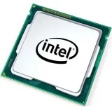 procesor-intel-i3-10100f-4-x-36-ghz-gen-10-kod-producenta-bx8070110100f