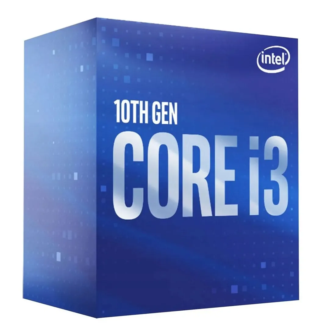procesor-intel-i3-10100f-4-x-36-ghz-gen-10