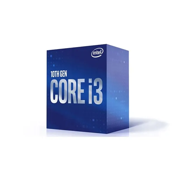 procesor-intel-i3-10100f-4-x-36-ghz-gen-10-architektura-64-bit