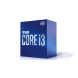 procesor-intel-i3-10100f-4-x-36-ghz-gen-10-architektura-64-bit