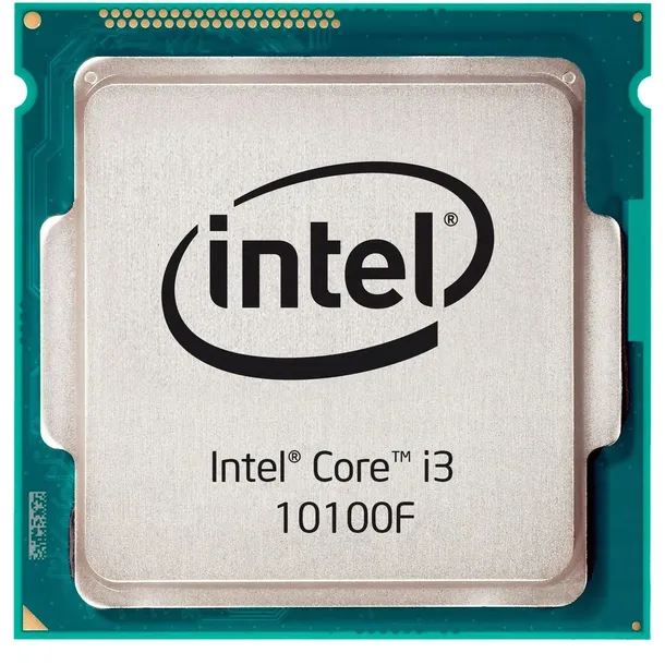 procesor-intel-i3-10100f-4-x-36-ghz-gen-10-wersja-opakowania-box