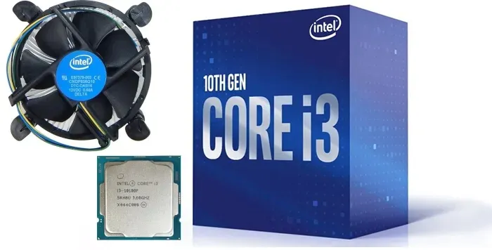 procesor-intel-i3-10100f-4-x-36-ghz-gen-10-chlodzenie-w-zestawie-tak