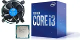 procesor-intel-i3-10100f-4-x-36-ghz-gen-10-chlodzenie-w-zestawie-tak