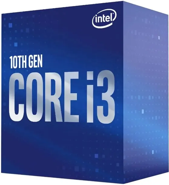 procesor-intel-i3-10100f-4-x-36-ghz-gen-10-typ-gniazda-procesora-intel-socket-1200