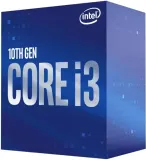 procesor-intel-i3-10100f-4-x-36-ghz-gen-10-typ-gniazda-procesora-intel-socket-1200