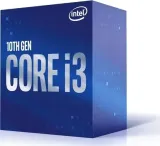 procesor-intel-i3-10100f-4-x-36-ghz-gen-10-taktowanie-maksymalne-procesora-4-3-ghz