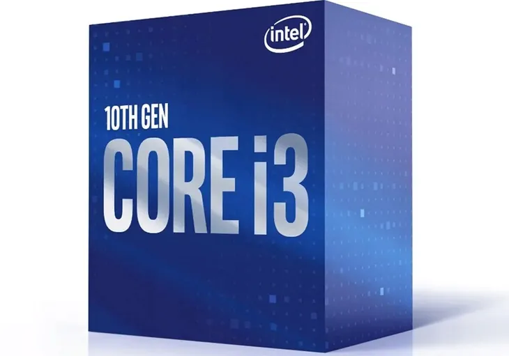 procesor-intel-i3-10100f-4-x-36-ghz-gen-10-liczba-watkow-8