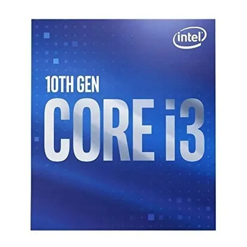 procesor-intel-i3-10100f-4-x-36-ghz-gen-10-pamiec-podreczna-6-mb