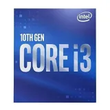 procesor-intel-i3-10100f-4-x-36-ghz-gen-10-pamiec-podreczna-6-mb