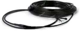 devi-kabel-grzewczy-devisafe-20t-3890w-230v-194m