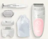 depilator-braun-silk-epil-5