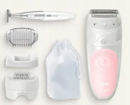 depilator-braun-silk-epil-5