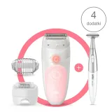 depilator-braun-silk-epil-5-marka-braun