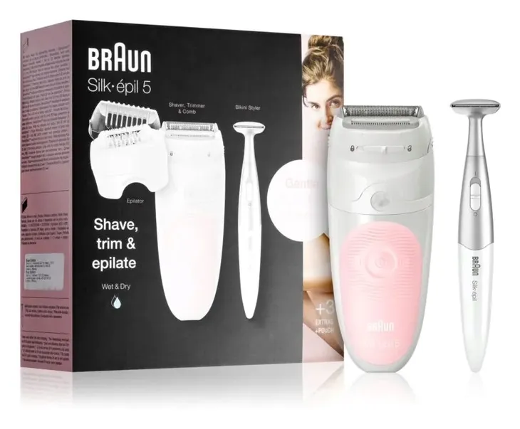 depilator-braun-silk-epil-5-model-silk-epil-5
