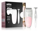 depilator-braun-silk-epil-5-model-silk-epil-5
