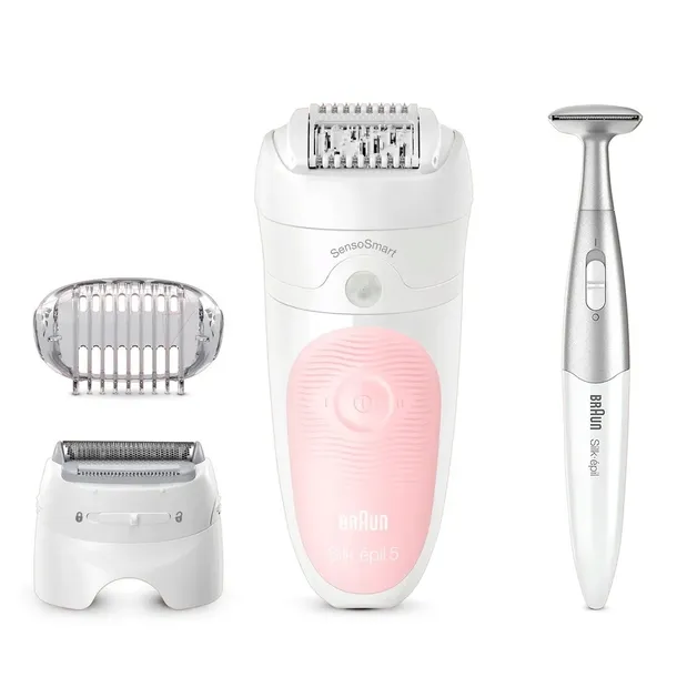 depilator-braun-silk-epil-5-kolor-dominujacy-bialy