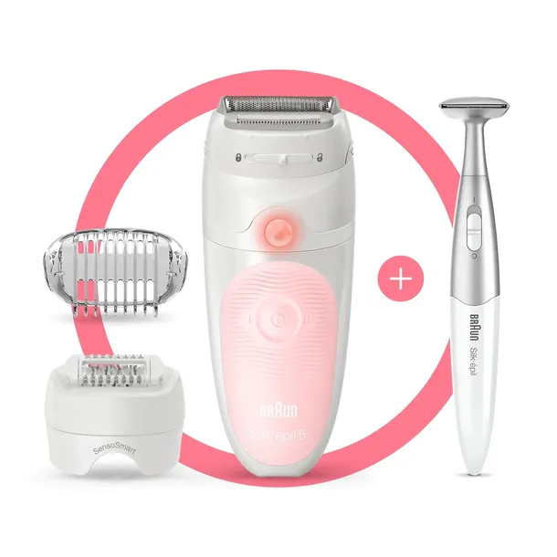 depilator-braun-silk-epil-5-sposob-depilacji-pesety