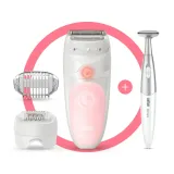 depilator-braun-silk-epil-5-sposob-depilacji-pesety
