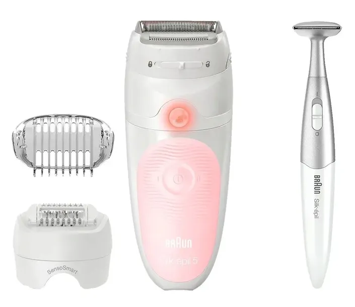 depilator-braun-silk-epil-5-zasilanie-akumulatorowe