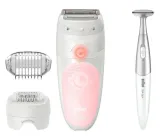 depilator-braun-silk-epil-5-zasilanie-akumulatorowe