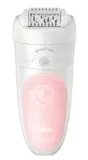 depilator-braun-silk-epil-5-funkcje-czujnik-kontaktu-ze-skora