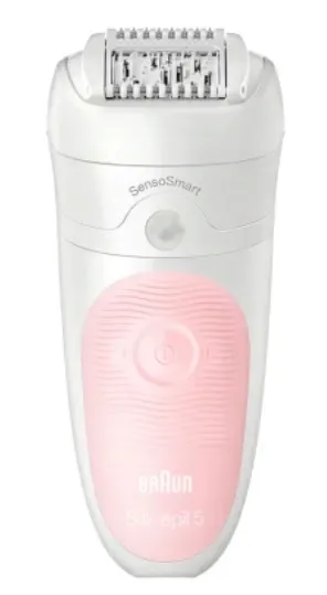 depilator-braun-silk-epil-5