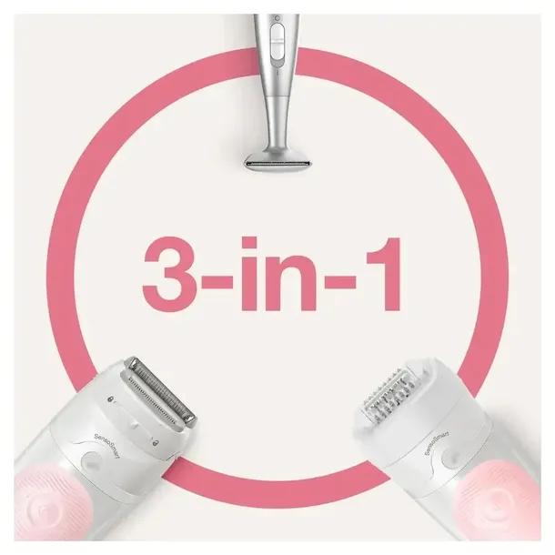 depilator-braun-silk-epil-5-czas-pracy-bezprzewodowej-30-min