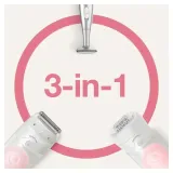 depilator-braun-silk-epil-5-czas-pracy-bezprzewodowej-30-min