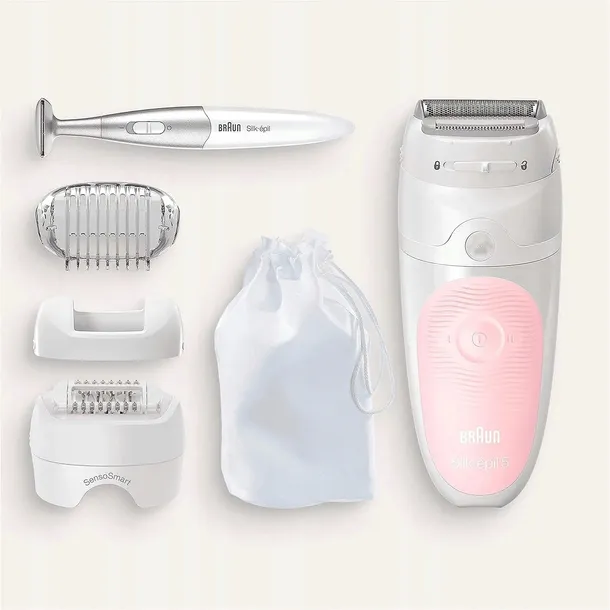 depilator-braun-silk-epil-5-czas-ladowania-60-min